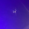 Renz - dissociation (Explicit)