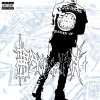 Fxnesxe - Band Man 4 (Explicit)