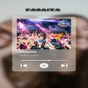 A.D.R、DJHZ - PASAITA (Explicit)