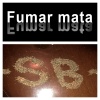 Dieitch、Tonek Beats - Fumar Mata (Explicit)