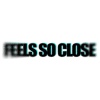 Dance Music Now、Trap Music Now、TH3 DARP - FEELS SO CLOSE (Remix)