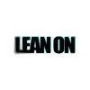 Trap Music Now、Dance Music Now、TH3 DARP、TAKI - LEAN ON (Remix)