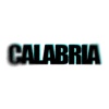 Dance Music Now、Trap Music Now、TH3 DARP - CALABRIA (Remix)