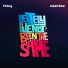 McKoy、Adam Srae - Lately I've not been the same