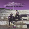 SOY EL POLA、OG - COMO NOS DESACATAMO' (feat. OG)(Explicit)