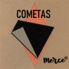 Merce - COMETAS