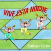conjunto casino、RIVERO - Vive Esta Noche