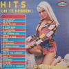 Johnny Hoes - Och Was Ik Maar