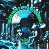 Las Ratas Oficial - Ardo Por ti (Radio Edit)