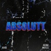 PASTILLE、Agenda - Absolutt (Explicit)