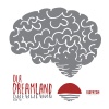 DLR - Lucid Dreaming