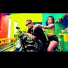 New Music Tz、Zuchu、Darassa - Romeo (feat. Zuchu & Darassa)