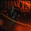 Ink Heart、Hashim Nawaz - Chances