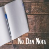 La Sustancia Records、Piru el Necioo、Danny 964、El Ganster 23 - No Dan Nota