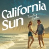 California Sun - Travelling Together