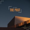 DJ_Dani - The Past (Original Mix)