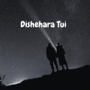 Ashess - DisheharaTui