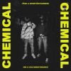 Peak、MONEYONYOURMIND、40K、KULTARGOTBOUNCE - CHEMICAL