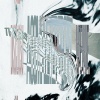 Eli H - Lectures .