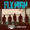 Sunny State、Chris Reed - FLY HiGH