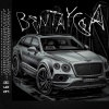 Waterside、WOKKANNY - BENTAYGA (Explicit)
