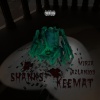 shanks.、M I R Z A、Azlan109 - Keemat (Explicit)