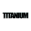 Trap Music Now、Dance Music Now、TH3 DARP - TITANIUM (Remix)
