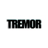 Trap Music Now、Dance Music Now、TH3 DARP - TREMOR (Remix)