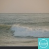Tri-Calm Relaxation - Water Sounds Track 1