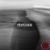 .iveseenthings - Imlonelyhere