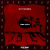 ant brooks《Jazz Hands》[MP3/LRC]