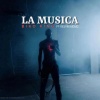 Biko King、Kelvin Momo - La Musica (feat. Kelvin Momo)