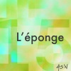 AS'N - L'éponge
