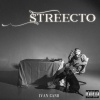 Ivan Cano、Delson Aravena - STREECTO (Explicit)