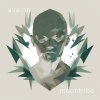 Avalon - Moontribe (Alternate Version)