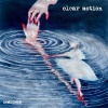 Innuendo - clear motion