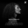 Badi Assad - À Primeira Vista (Acústico)