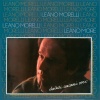 leano morelli - Ma Cosa è Successo
