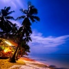 Brainwave Samples、Binaural Boy、Lofi Chillhop - Nightfall