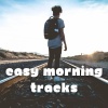 Summer Lounge Chillout、Lofi Sleep、Soul Healer - So Good
