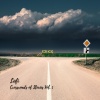 Beautiful Noises Collection、Lofi Night Drives、Blissful Lofi Time - Calm Space
