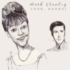 Mark Stanley - J. Crooks
