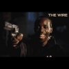 Digitalpips、T.O.M. - THE WIRE (feat. T.O.M.)(Explicit)