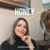 Asal - Honey