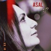 Asal - Dam Be Dam