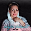 Asal - Eshghe Cheshmat