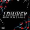 Versalle、junior caldera、jarubeatmusic - Lowkey (Explicit)