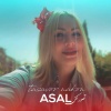 Asal - Tasavor Nakon
