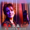 Asal - Akhare Ghesse