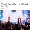 Darv - Nightcrawler (Original Mix)